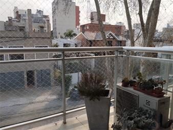 https://www.gallito.com.uy/3-dorm-en-pocitos-nuevo-inmuebles-25892571