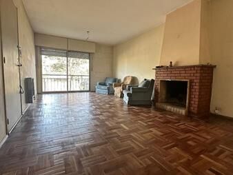 https://web5.gallito.com.uy/proximo-a-rambla-a-reciclar-inmuebles-25892515