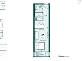 https://web5.gallito.com.uy/oferta-monoamb-a-estrenar-inmuebles-25892607