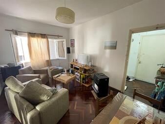 https://web5.gallito.com.uy/1-dormitorio-vazquez-y-avenida-uruguay-inmuebles-25895391