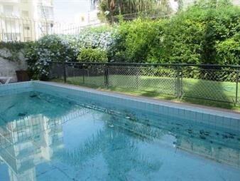 https://web5.gallito.com.uy/espectacular-casa-de-3-dormitorios-y-piscina-en-pocitos-inmuebles-25895869
