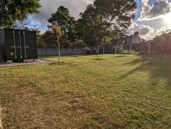https://www.gallito.com.uy/terreno-en-venta-en-villa-argentina-inmuebles-25895933