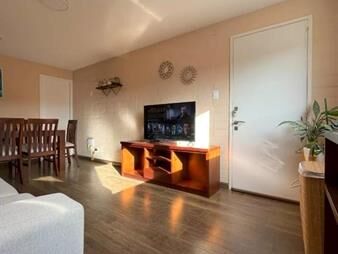 https://web5.gallito.com.uy/venta-apartamento-2-dormitorios-en-reducto-renovado-inmuebles-25896287
