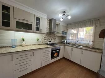 https://www.gallito.com.uy/vivienda-apto-gral-venancio-flores-y-nueva-troya-inmuebles-25900014