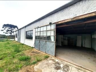 https://web5.gallito.com.uy/gran-galpon-con-terreno-solido-y-espacioso-a-minutos-de-punt-inmuebles-25900458
