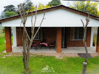https://www.gallito.com.uy/excelente-oportunidad-casa-en-balneario-san-luis-inmuebles-25900554