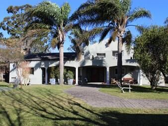 https://www.gallito.com.uy/venta-establecimiento-rural-en-pueblo-eden-maldonado-inmuebles-25904517