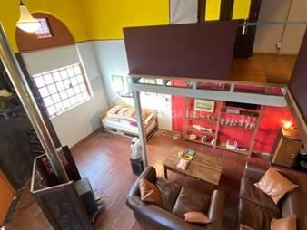 https://web5.gallito.com.uy/buena-ubicacion-inmuebles-25907129