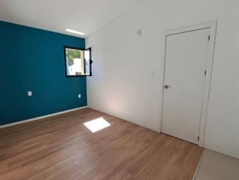 https://web5.gallito.com.uy/apartamento-en-venta-cordon-inmuebles-25907424