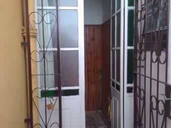 https://web5.gallito.com.uy/venta-de-casa-3-dormitorios-a-reciclar-excelente-zona-buceo-inmuebles-25907555