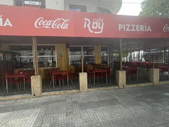 https://web5.gallito.com.uy/venta-de-llave-restaurante-en-8-de-octubre-inmuebles-25907635