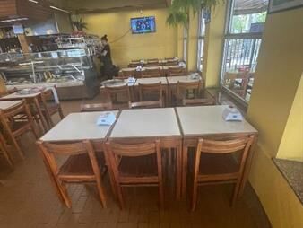 https://web5.gallito.com.uy/susena-inversiones-vende-llave-del-restaurante-roy-inmuebles-25910803