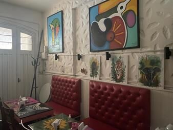 https://web5.gallito.com.uy/susena-inversiones-alquila-casa-grande-en-pocitos-veala-inmuebles-25910814
