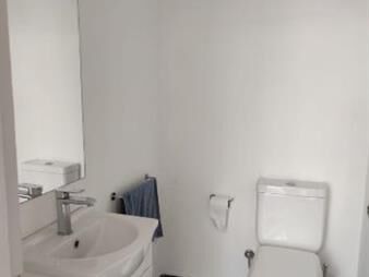 https://web5.gallito.com.uy/susena-inversiones-alquila-casa-de-3-pisos-y-5-dormitorios-inmuebles-25910817