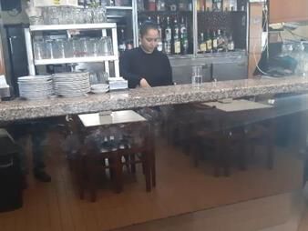 https://web5.gallito.com.uy/susena-inversiones-vende-restaurante-“roy”-inmuebles-25910825