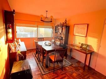 https://web5.gallito.com.uy/a-mts-del-parque-panoramico-y-con-gge-inmuebles-25910871