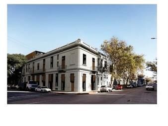 https://web5.gallito.com.uy/atencion-inversores-apartamento-crenta-2-dorm-y-patio-inmuebles-25917352