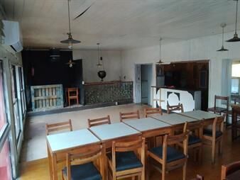 https://www.gallito.com.uy/venta-local-gastronomico-220m2-en-aguada-inmuebles-25917482