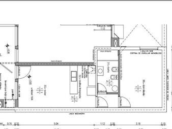 https://web5.gallito.com.uy/1-dormitorio-prox-a-estrenar-en-la-blanqueada-inmuebles-25917449
