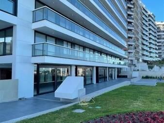 https://web5.gallito.com.uy/susena-inversiones-alquila-apto-lujoso-campiglia-inmuebles-25917670
