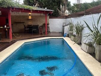 https://web5.gallito.com.uy/susena-inversiones-compra-casa-con-amenities-premium-inmuebles-25917698