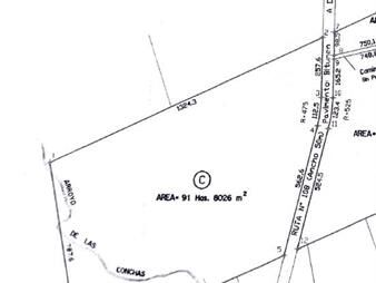 https://www.gallito.com.uy/venta-campo-en-migues-inmuebles-27514012