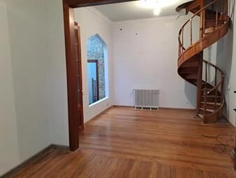https://www.gallito.com.uy/de-estilo-con-gran-localizacion-inmuebles-25919237