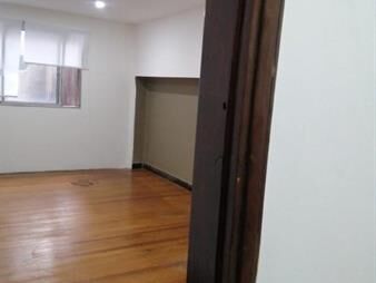 https://www.gallito.com.uy/oportunidad-antiguo-y-moderno-gc-bajos-exc-rentabilidad-inmuebles-25919533