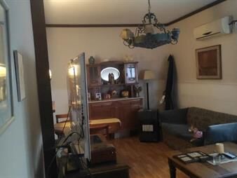 https://web5.gallito.com.uy/excelente-ubicacion-servicios-247-inmuebles-25924244