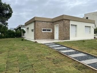 https://web5.gallito.com.uy/impecable-inmuebles-25924255