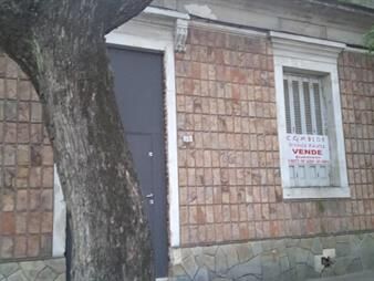 https://web5.gallito.com.uy/esquina-en-pocitos-inmuebles-25924577