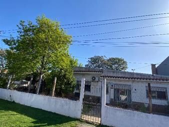 https://web5.gallito.com.uy/casa-en-padron-unico-inmuebles-25924761