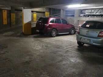 https://web5.gallito.com.uy/ideal-inversion-garage-lugar-fijo-en-quijano-casi-18-inmuebles-25924829