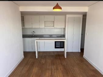 https://web5.gallito.com.uy/susena-inversiones-alquila-apto-en-malvin-distrito-m-inmuebles-25925068
