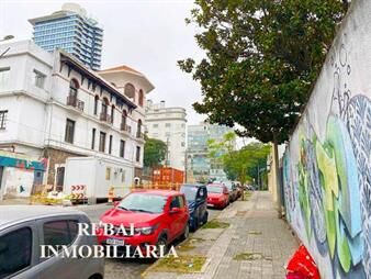 https://www.gallito.com.uy/gran-mansion-750-m2-22amb~7bños~ggx8-gempresa-inmuebles-25928354