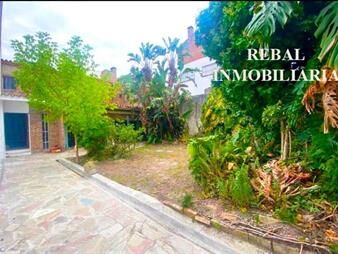 https://web5.gallito.com.uy/2-casas-o-1-cgran-bbcoa-solida~moderna~fina-ubic-inmuebles-25928509