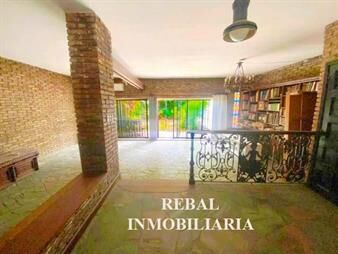 https://web5.gallito.com.uy/2-casas-o-1-cgran-bbcoa-solida~moderna~fina-ubic-inmuebles-25928516