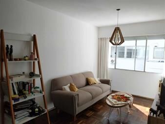 https://web5.gallito.com.uy/venta-apartamento-1-dormitorio-con-renta-en-pocitos-inmuebles-25928563