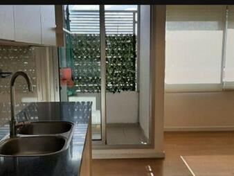 https://web5.gallito.com.uy/susena-inversiones-alquila-y-vende-apto-en-malvin-2-dor-inmuebles-25931671