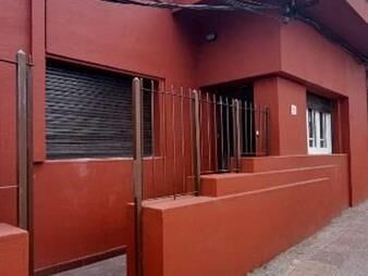 https://web5.gallito.com.uy/se-vende-casa-ph-2-dorm-1-baño-calle-marco-bruto-pocitos-inmuebles-25931686