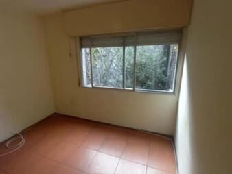 https://web5.gallito.com.uy/se-vende-apto-con-renta-1-dorm-1-baño-cordon-juan-paullier-inmuebles-25934261