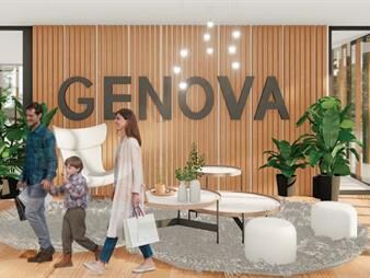 https://www.gallito.com.uy/genova-pda-4-punta-del-este-aptos-1-y-2-dorm-inmuebles-25934324