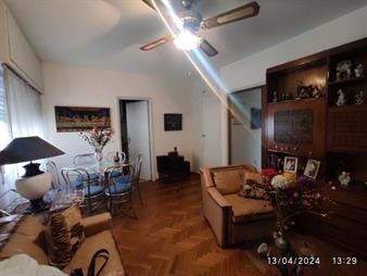 https://web5.gallito.com.uy/venta-apartamento-dos-dormitorios-en-la-blanqueada-inmuebles-25934757