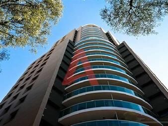 https://web5.gallito.com.uy/venta-torre-sabato-3-dormitorios-y-garaje-x-2-con-renta-inmuebles-25934800