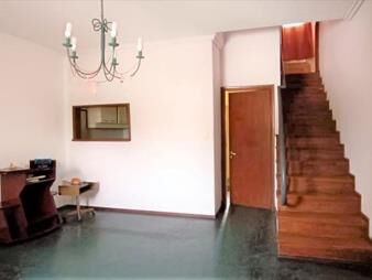 https://web5.gallito.com.uy/unica-excelente-ubicacion-inmuebles-25934888