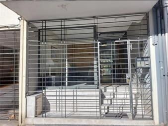 https://www.gallito.com.uy/en-venta-apto-3-dorm-german-barbato-centro-limite-cordon-inmuebles-25934951