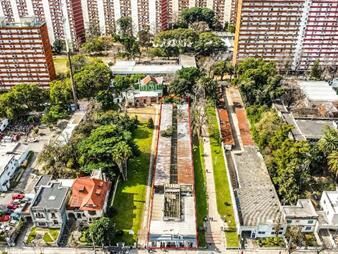 https://web5.gallito.com.uy/venta-padron-de-1519m2-sobre-av-millan-ubi-privilegiada-inmuebles-25934992