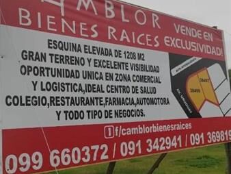 https://web5.gallito.com.uy/unica-esquina-en-venta-o-alquiler-inmuebles-25935033