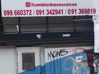 https://www.gallito.com.uy/espectacular-local-inmuebles-25935046