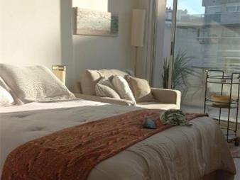 https://www.gallito.com.uy/alquiler-monoambiente-amueblado-en-punta-carretas-inmuebles-25935074